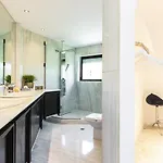 Paul's Mansion חאניה