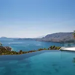 Paul's Mansion *