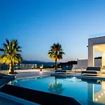 Paul's Mansion חאניה