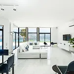 וילה Paul's Mansion חאניה