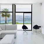 Paul's Mansion חאניה