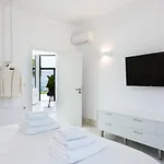 Paul's Mansion וילה *
