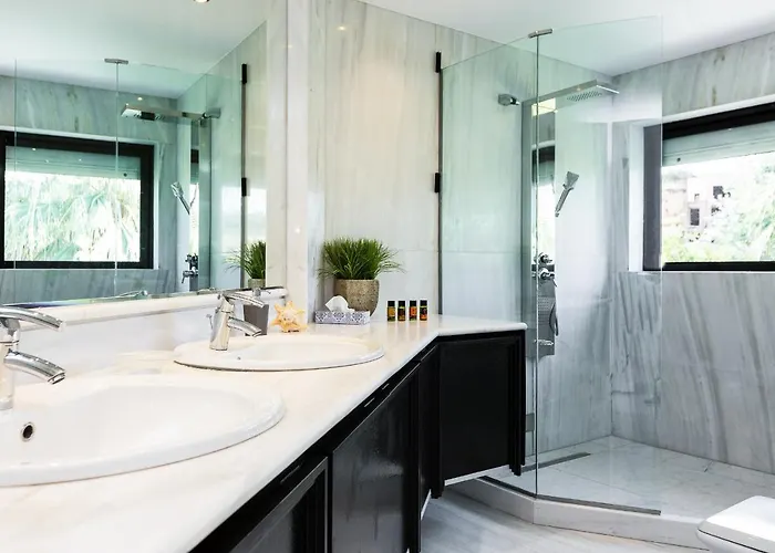 Βίλα Paul's Mansion Χανιά