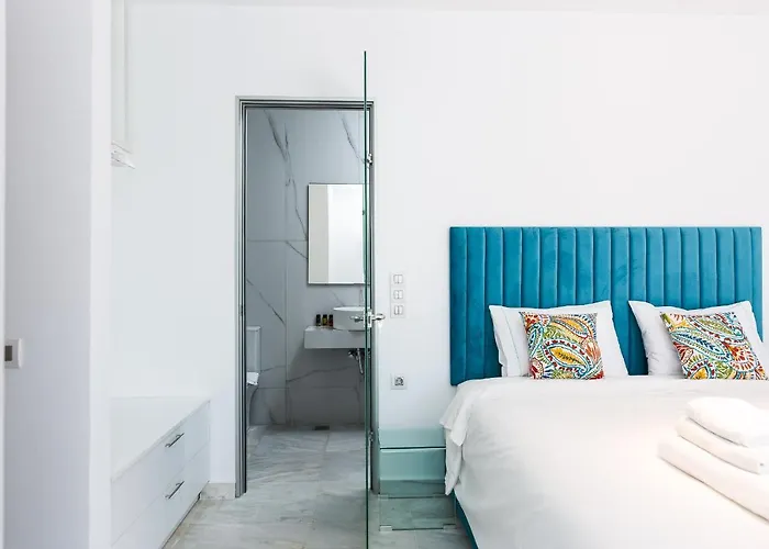 Paul's Mansion Βίλα *