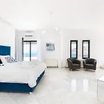 ヴィラ Paul's Mansion