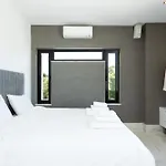 ヴィラ Paul's Mansion
