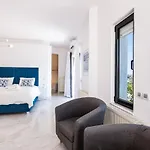 Paul's Mansion ヴィラ