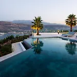 Paul's Mansion ヴィラ *